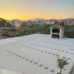 Apartment Taras