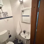 Apartment Taras