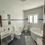 Apartment Taras