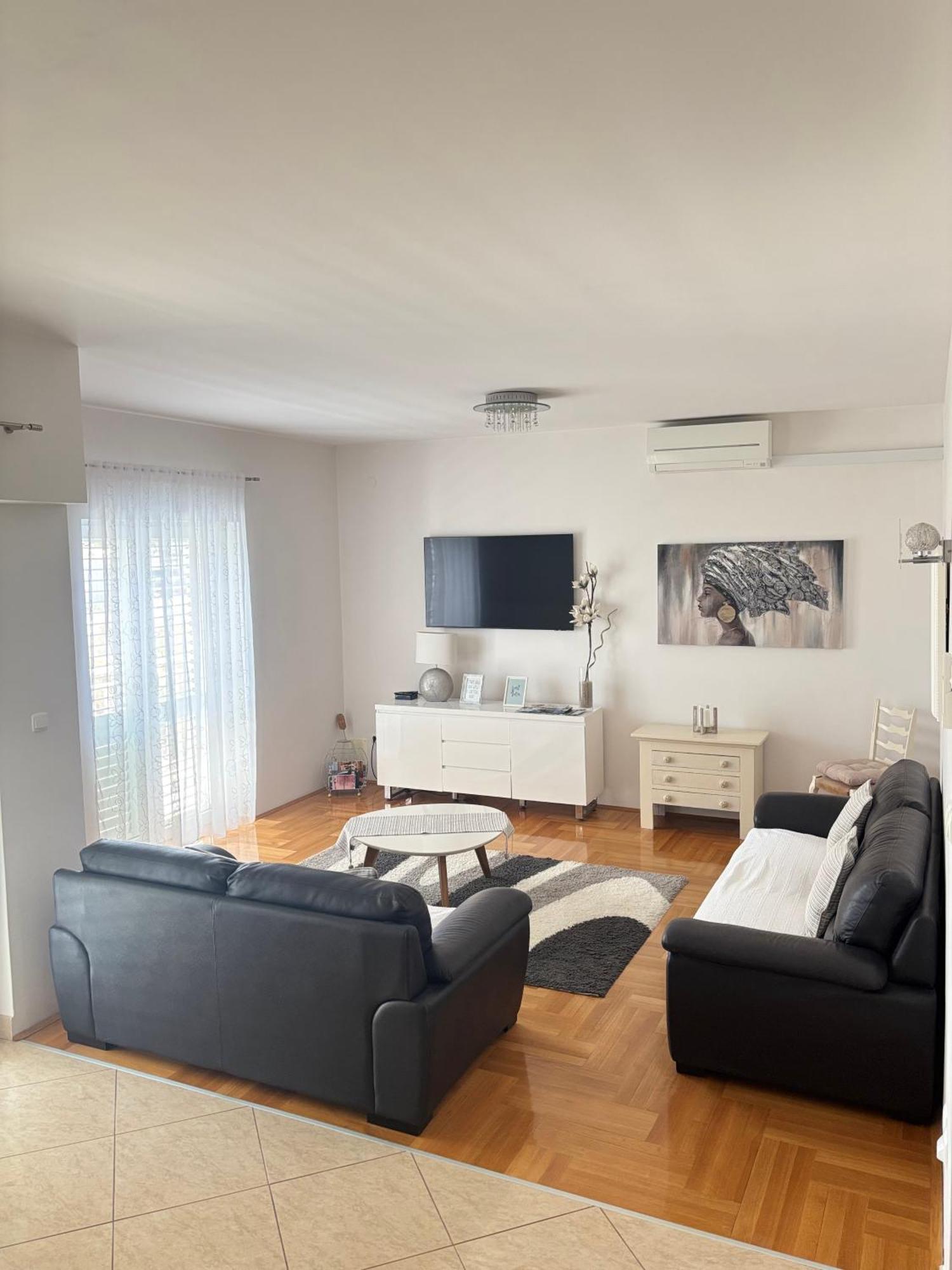 Apartment Taras Split
